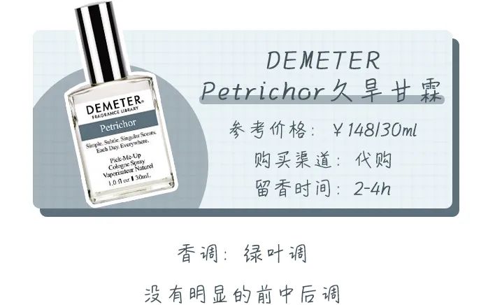 买香水不知道哪一款适合自己,买香水不知道什么味道