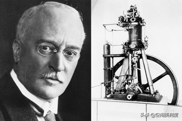 地沟油的来源和制作,地沟油原理