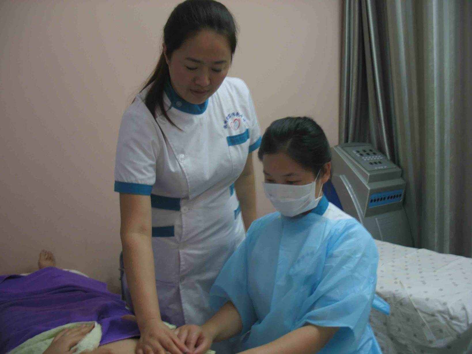 下奶七天不重样,催奶连续三天