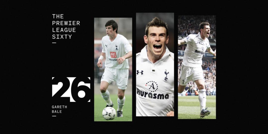 德罗巴退役盘点魔兽生涯五佳进球,魔兽德罗巴欧冠终圆梦