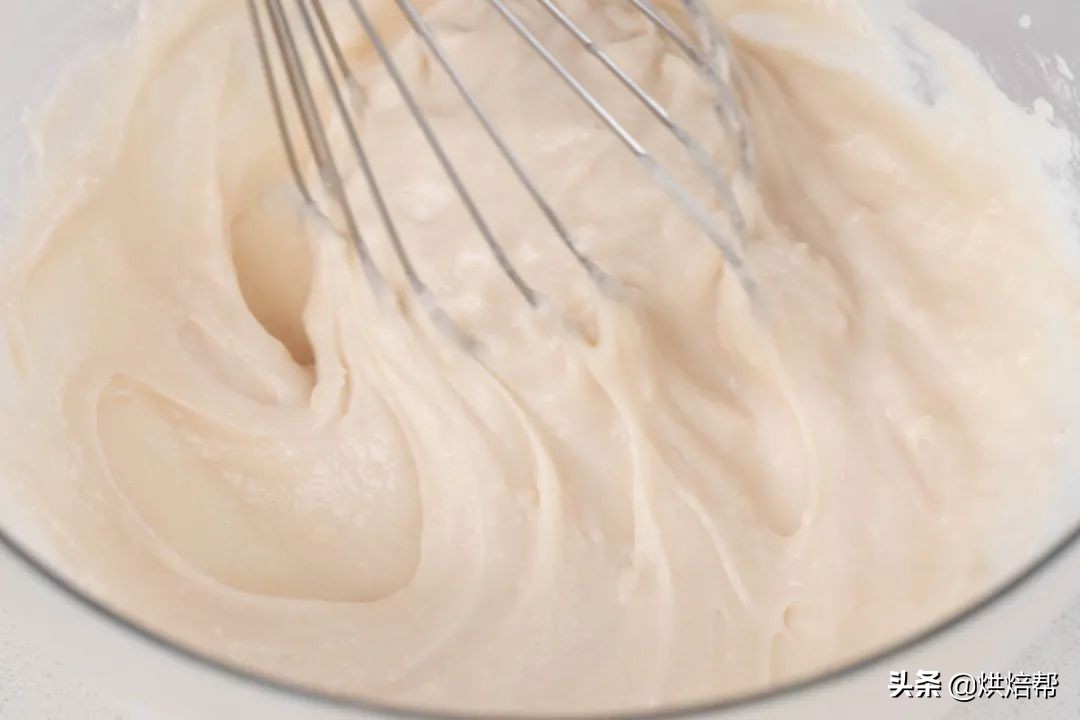 手工制作威化饼,怎样在家做威化饼