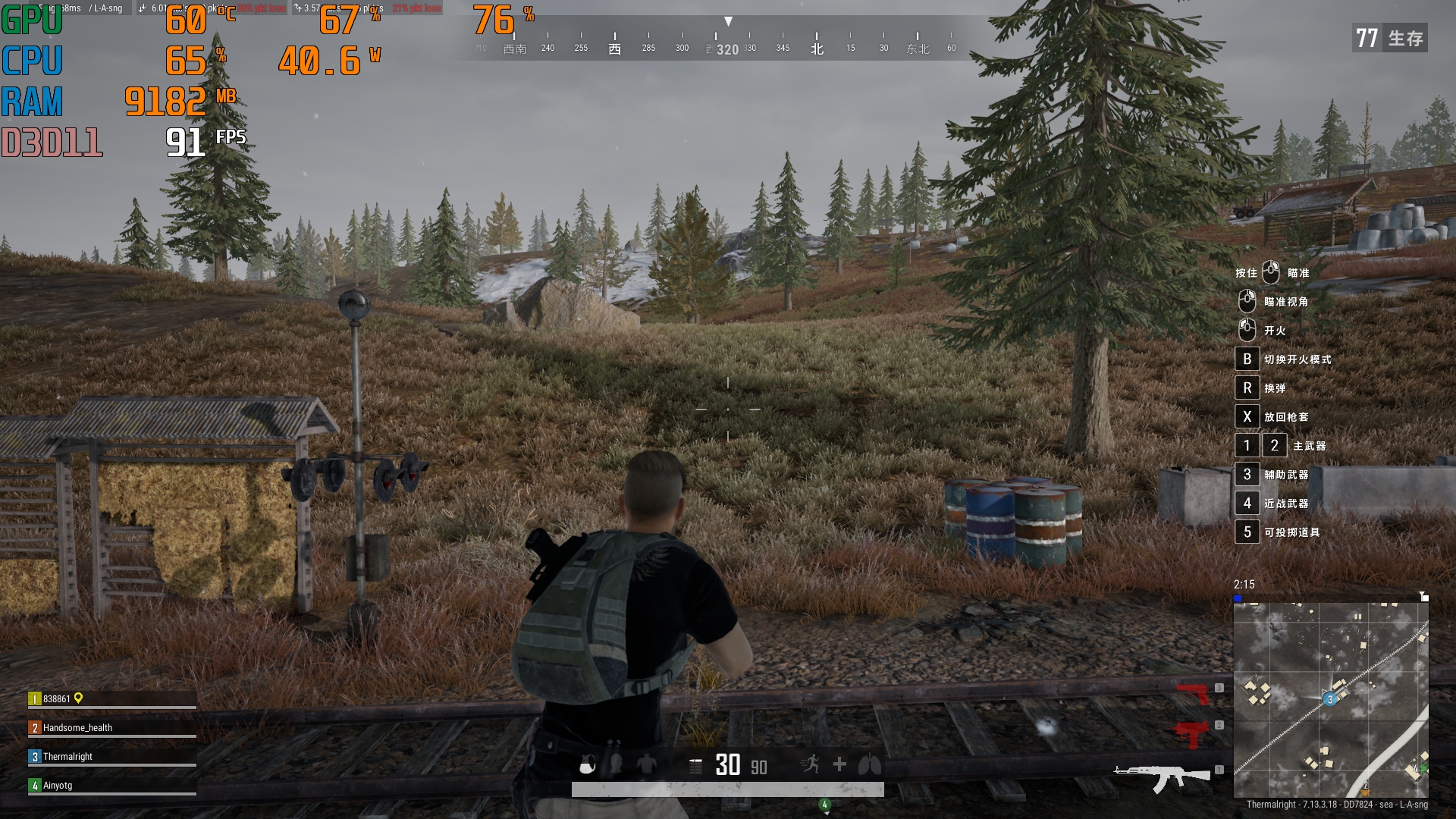 e31230v2和h61能带动gtx1660s吗,e31230v2gtx1660super