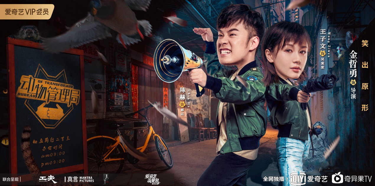 鍊熷姩鐗╁柣浜虹殑鏂囩珷,鍊熷姩鐗╁柣浜虹殑娈佃惤