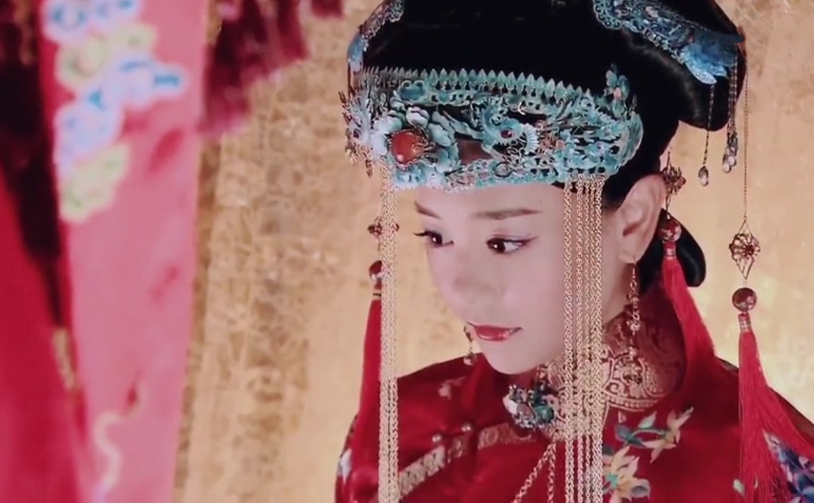 海陆被点评,海陆演技有多强