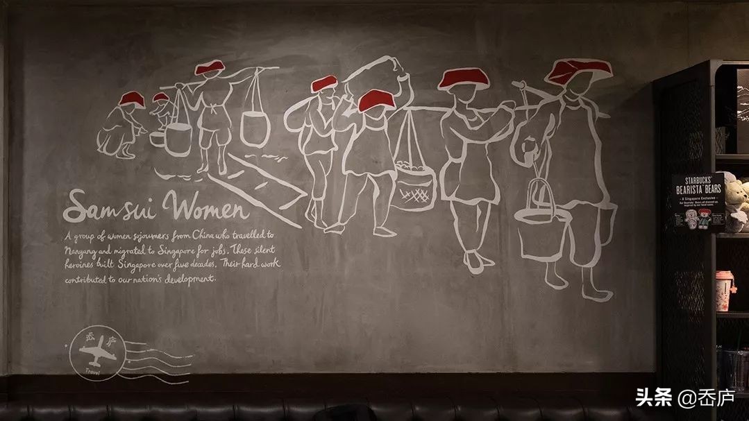 涓栫晫鍏ぇ鍜栧暋鍩庡競,涓栫晫鍏ぇ鍜栧暋