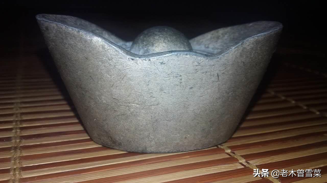 白金钢笔十周年限量款,英雄钢笔90周年纪念款金色18k