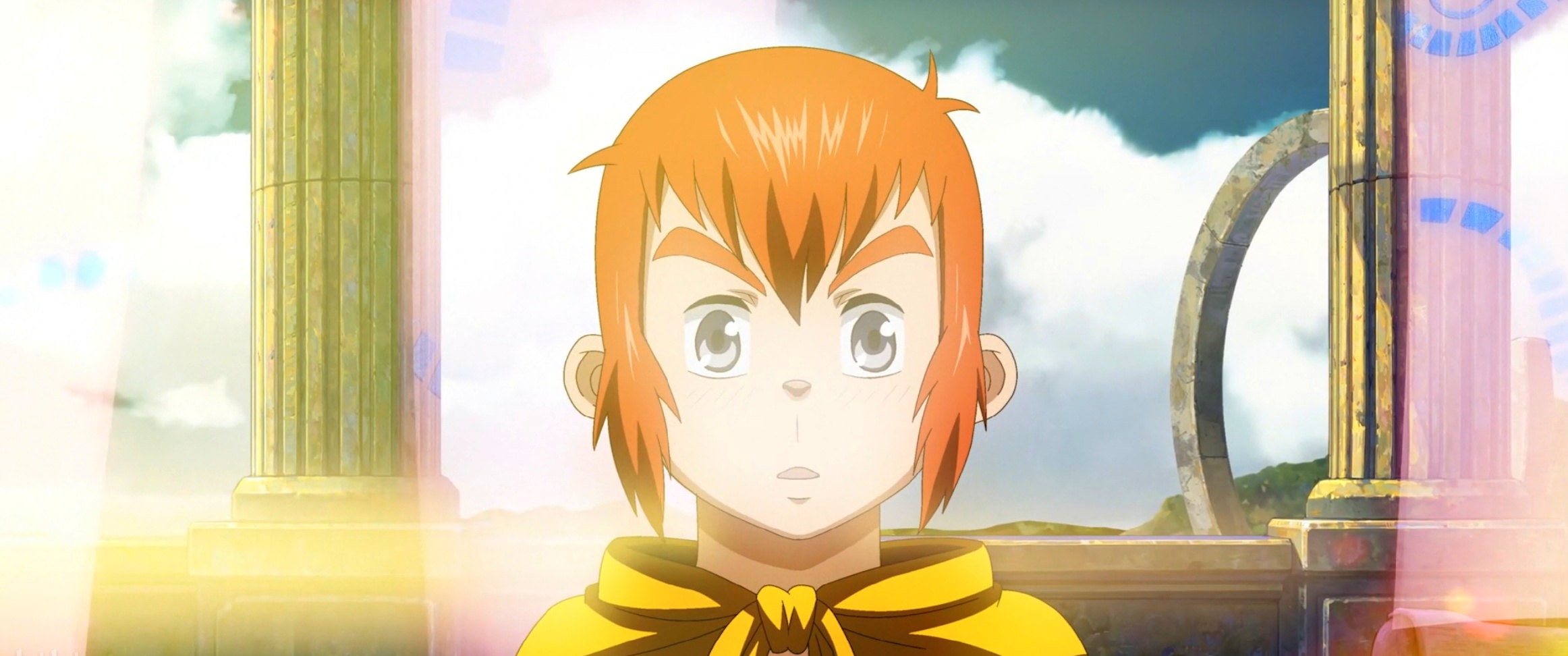 国漫魁拔最后之作,国漫魁拔还会出下一部吗