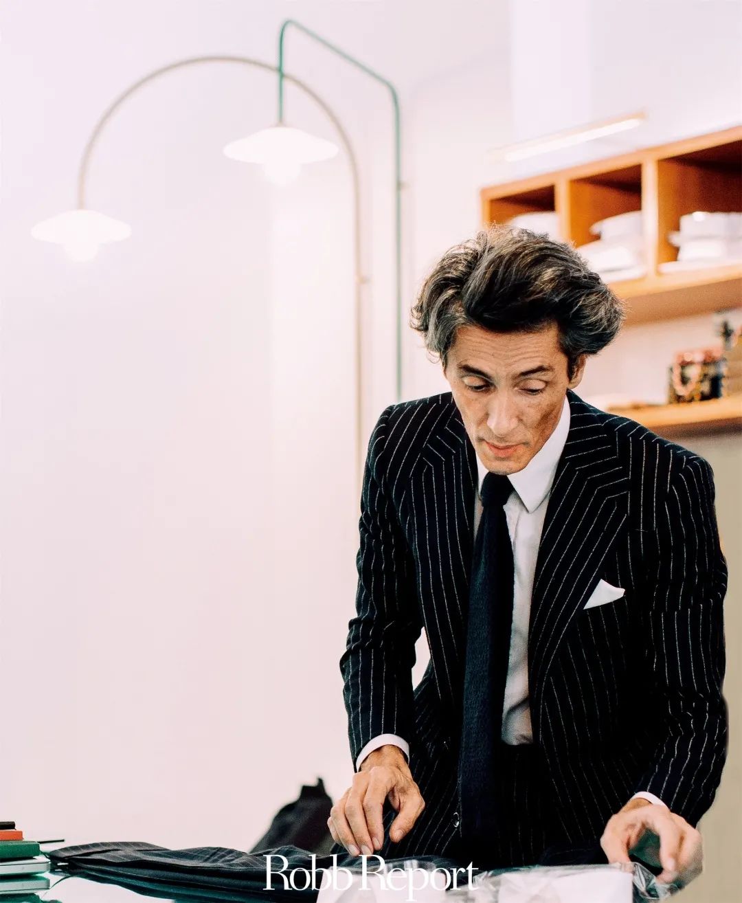 楂樿吹浼橀泤楂樺畾绯诲垪 (楂樿吹鍏搁泤楂樺畾绯诲垪)