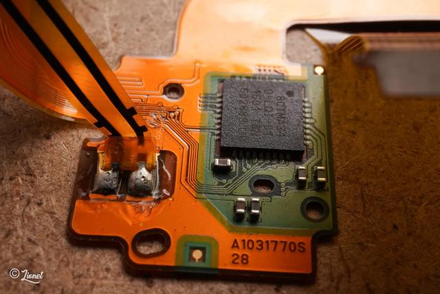 卡西欧丢了还能找到,买了卡西欧相机