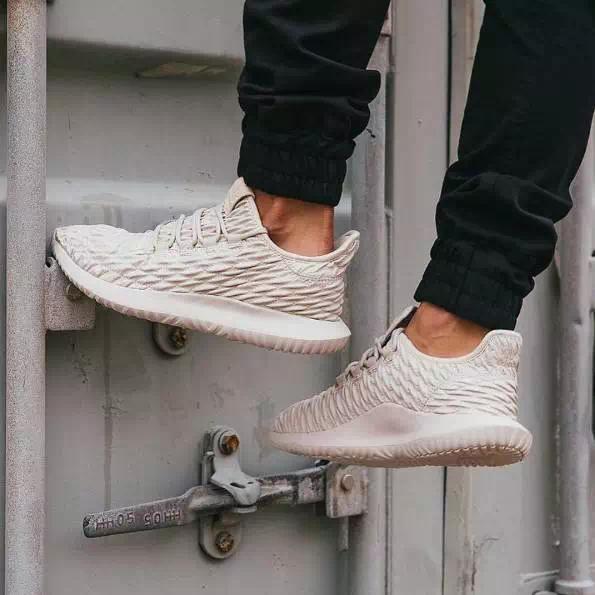 盘点女生最好看的鞋,最适合男生的五款鞋子