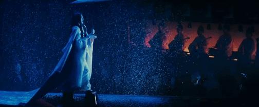 游侠李连杰免费观看完整版,爱我几何免费完整版