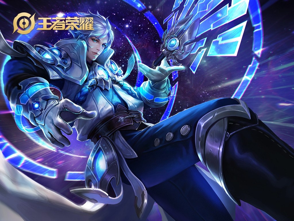 王者荣耀赵云五虎上将武器模型,王者荣耀各版本赵云模型对比