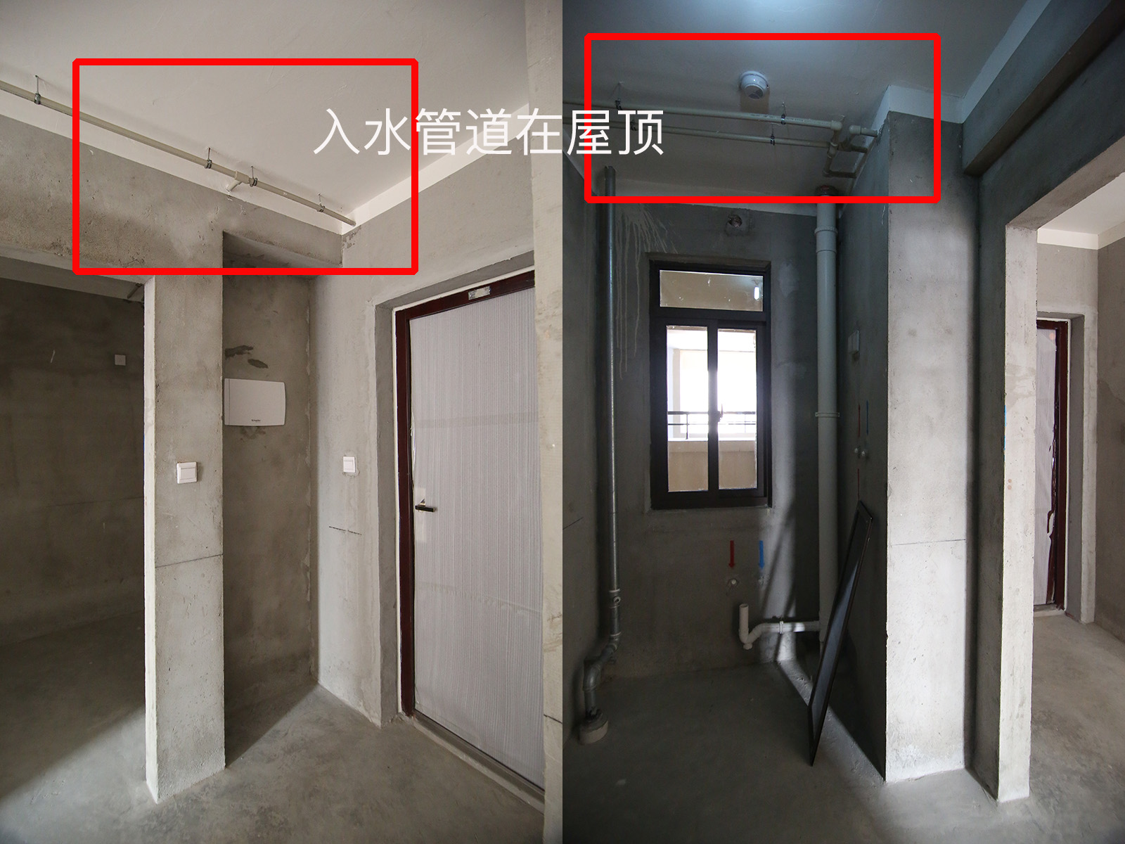 买了西门子洗碗机不会用,买了水槽洗碗机后悔了怎么处理