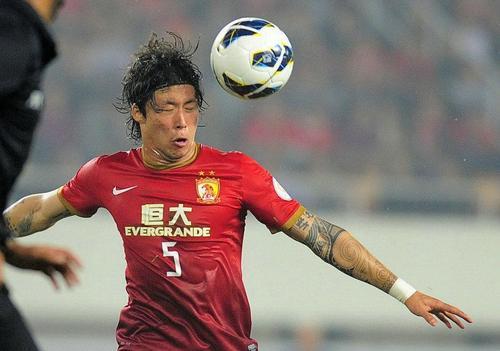 中超最强球员在五大联赛什么水平,中超最强外援阵容什么水平