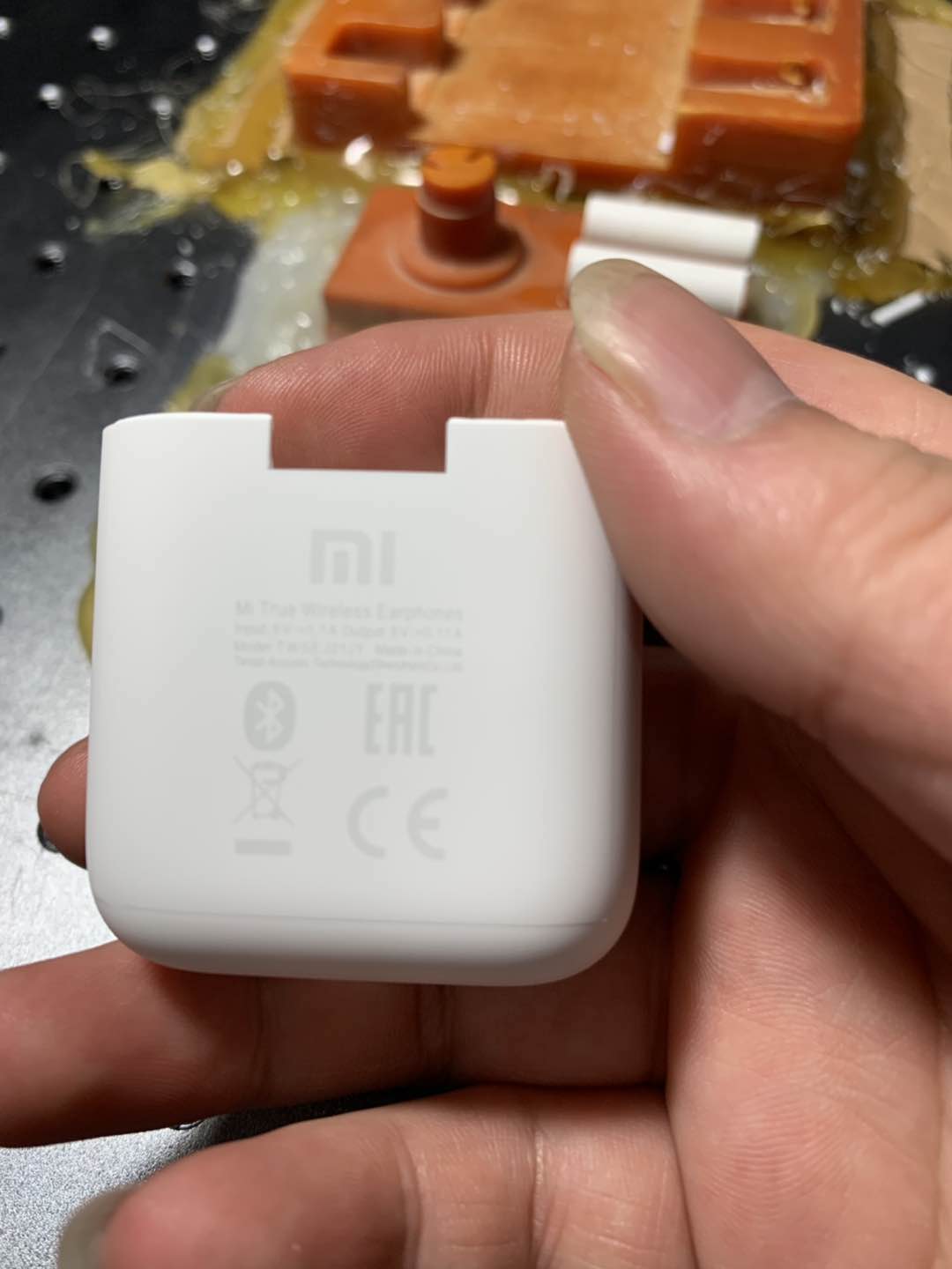 镭射机激光打标,激光打标机镭射机图片