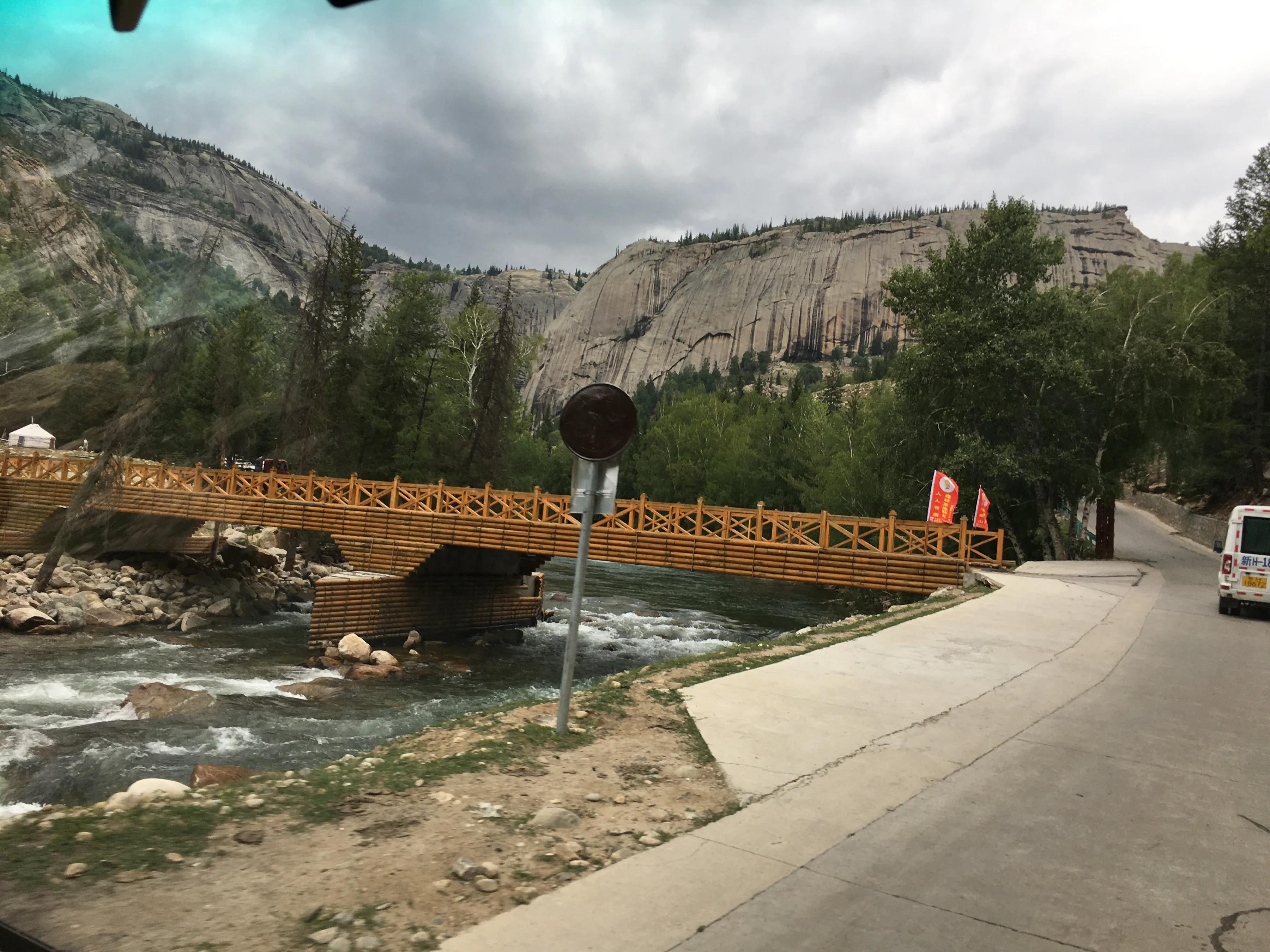 可可托海2日跟团游,可可托海阿勒泰旅游8天