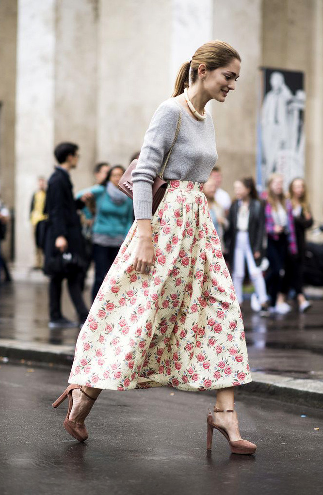 今年最火的方头靴配什么裤子,方头鞋韩国女鞋秋冬