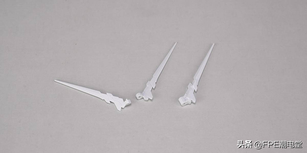 模玩控独角兽高达,模玩高达独角兽rg