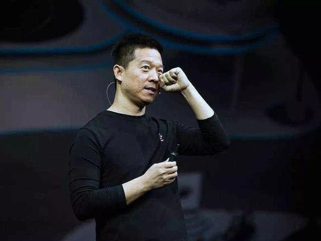 比偶像剧还甜的cp博君一肖,比博君一肖还火的cp