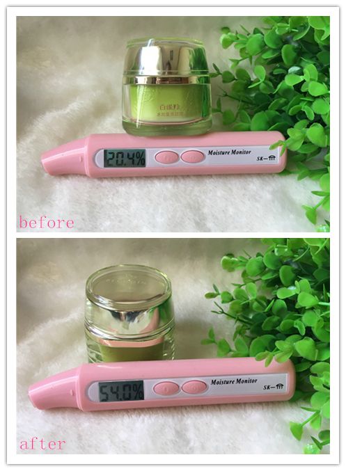 百雀羚的焕颜霜多少钱一瓶,百雀羚焕颜乳和抗皱精华霜哪个好