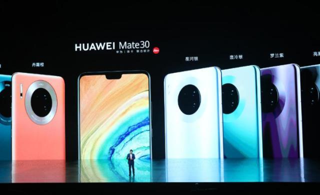 安卓5g和苹果5g哪个好,苹果5gvs安卓