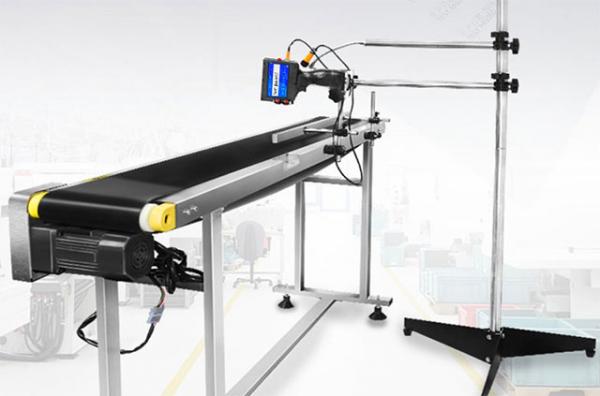 紫外线激光打标好吗,激光镭射和激光打标的区别