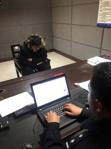 江苏网警发布2020年全省网络安全行政执法典型案例（一）