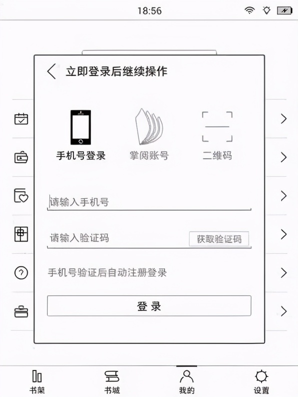 ai入门到精通108节全套,从入门到熟练ai实战课
