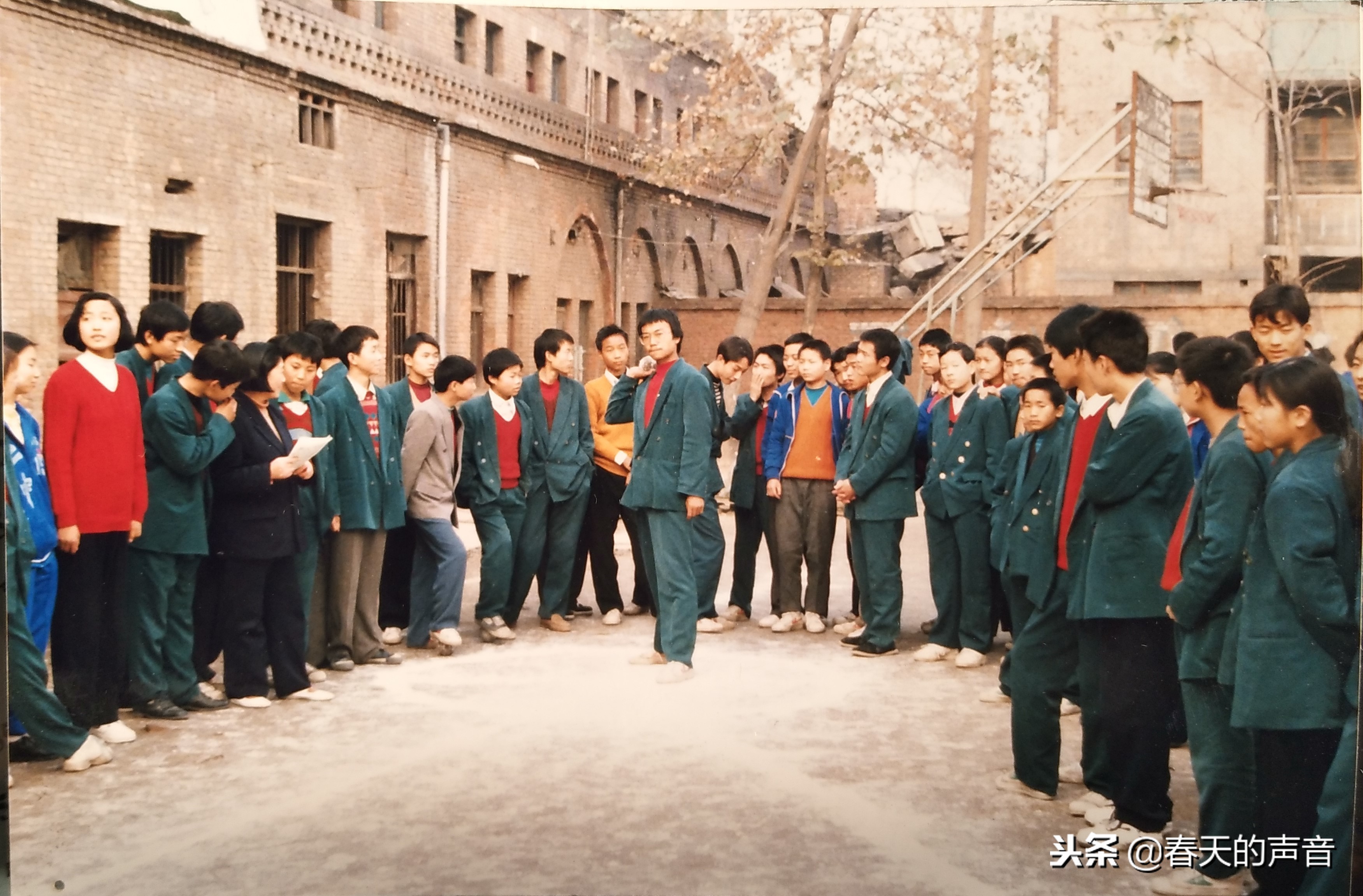 河南省巩义市大峪沟镇,巩义大峪沟镇简介