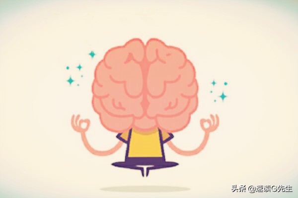 集中注意力的十个方法,专注性比较差注意力不集中怎么办