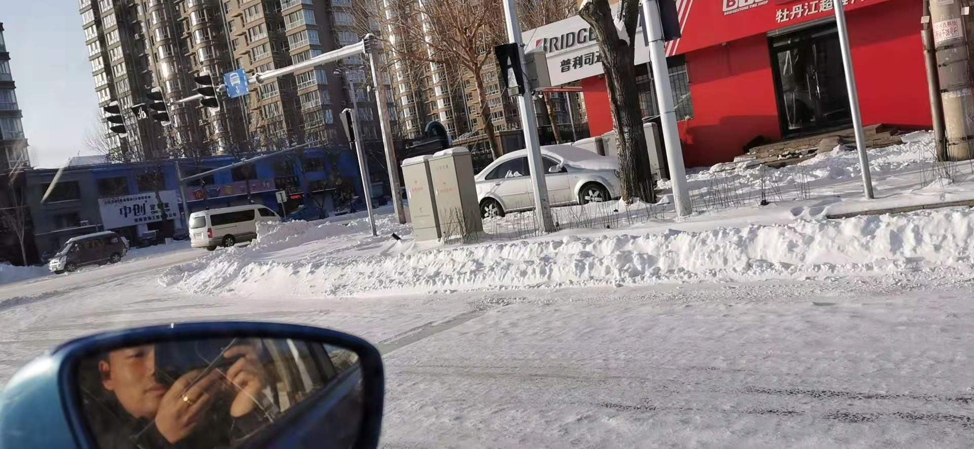 5万左右可以买哪年的途观,50w途观