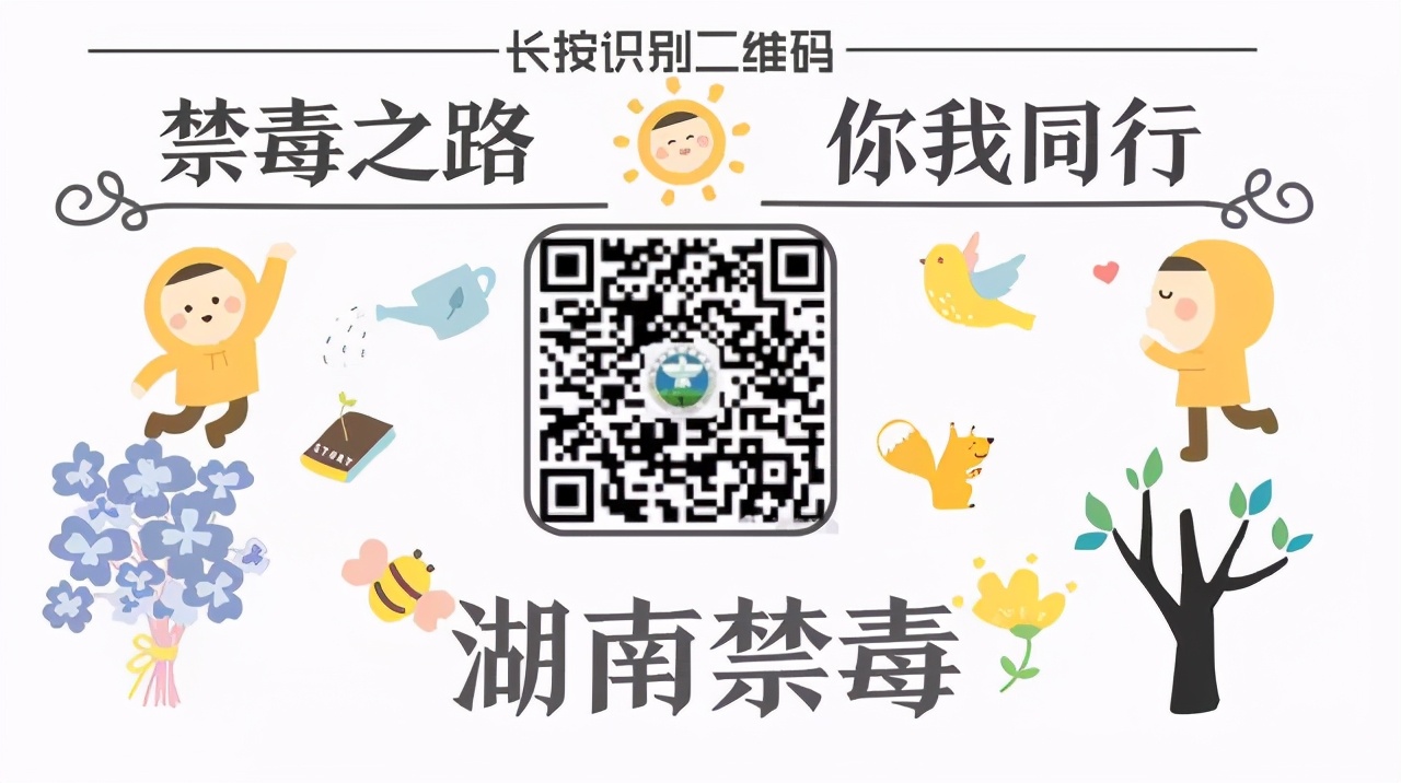 【直播预告】定了,这个大赛来啦!