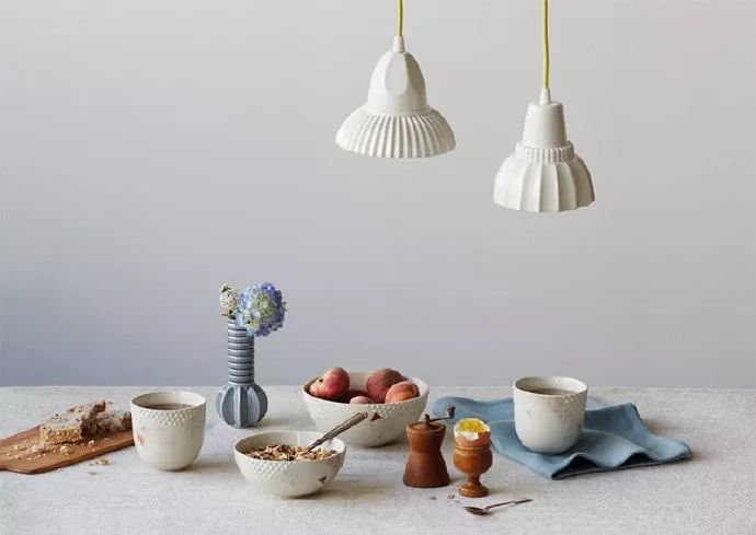 倒计时4天！精致女孩、宝妈、吃货们的狂欢就要来了！