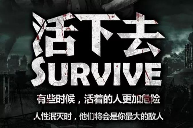 皇台酒有升值潜力吗,甘肃皇台酒怎么样