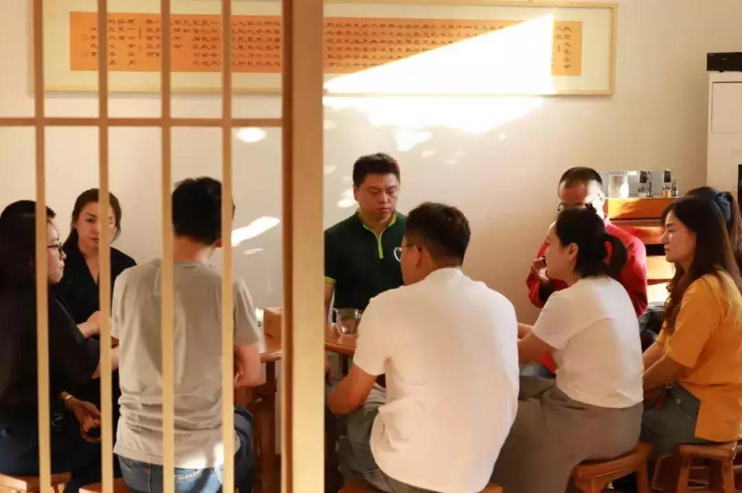 上瘾300年,上瘾茶饮