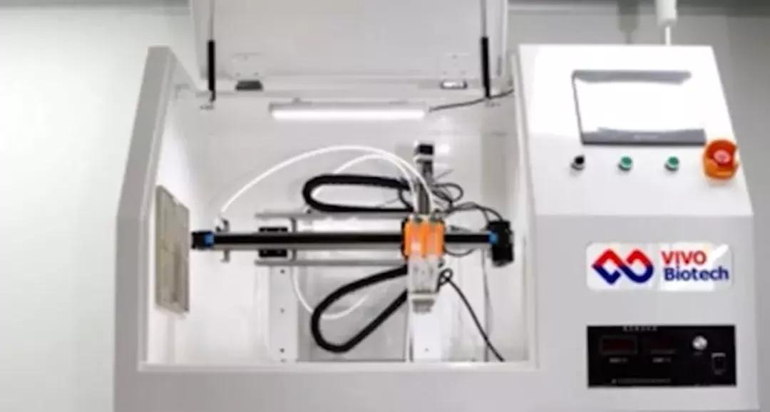 创客故事全集视频,创客故事内容