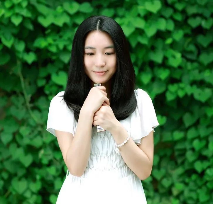 想学吹口琴零基础能学会吗,3分钟学会24孔口琴吹好