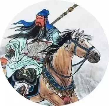 中国古代名人圣贤图片,中国古代有哪些可以称为圣贤的人