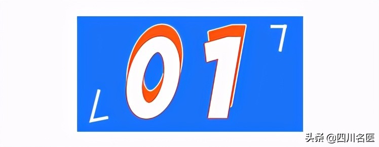 低血压低高血压也低的原因及危害,高血压160低血压90有危害吗