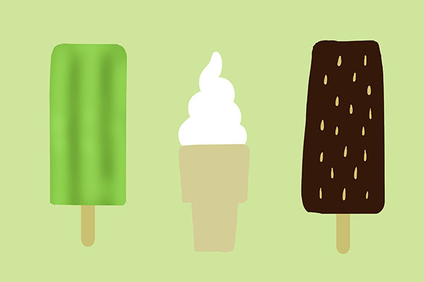 女性经期不能吃芒果吗,女性经期不能喝中药吗