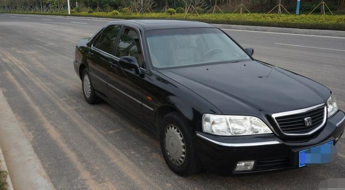 鏈敯ka9,鏈敯ka9鑰佹