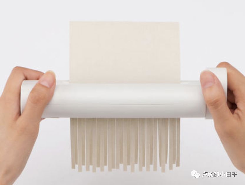 卢璐好物,卢璐好物推荐身体乳