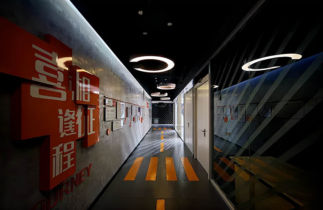 一成首付买新车利息,一成首付购车违约金