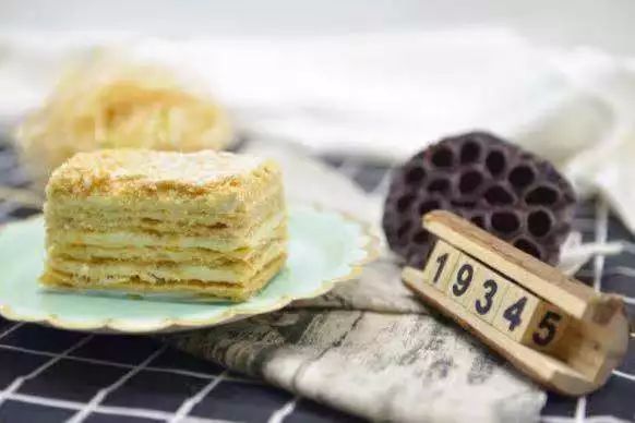 国庆展览活动,国庆活动展会