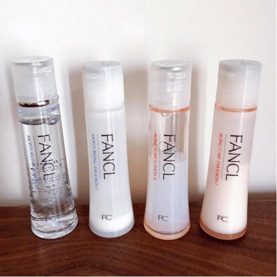 刚过期的化妆品孕妇可以用吗,护肤品快过期了孕妇能用吗