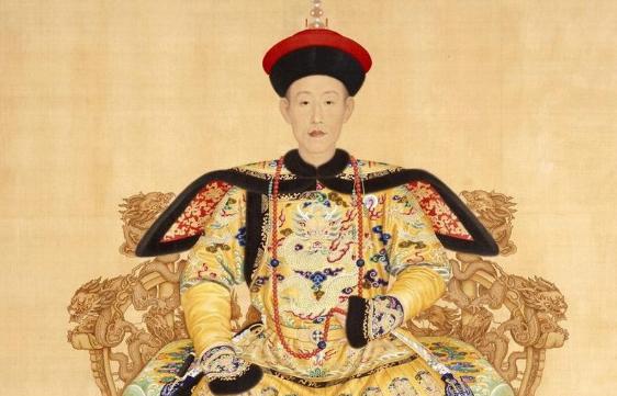 历史上的冲冠一怒为红颜吴三桂,吴三桂冲冠一怒为红颜语录