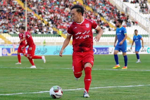 日本足球历史留洋球员排名,日本足球留洋球员一览表