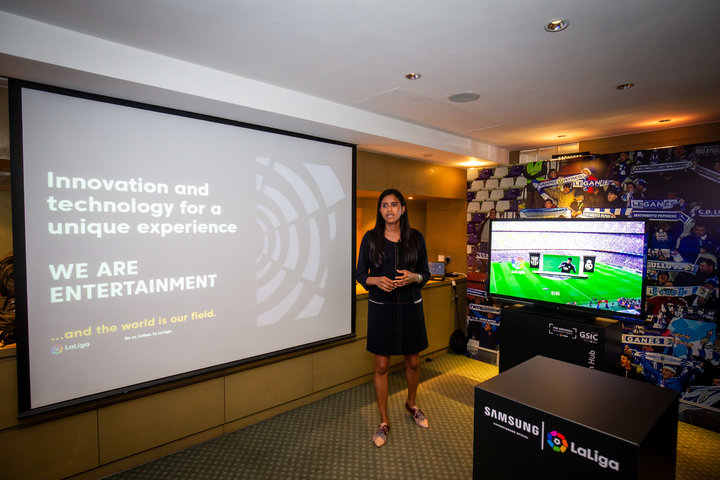 足球顶级联赛球队,顶级足球球员为什么那么贵