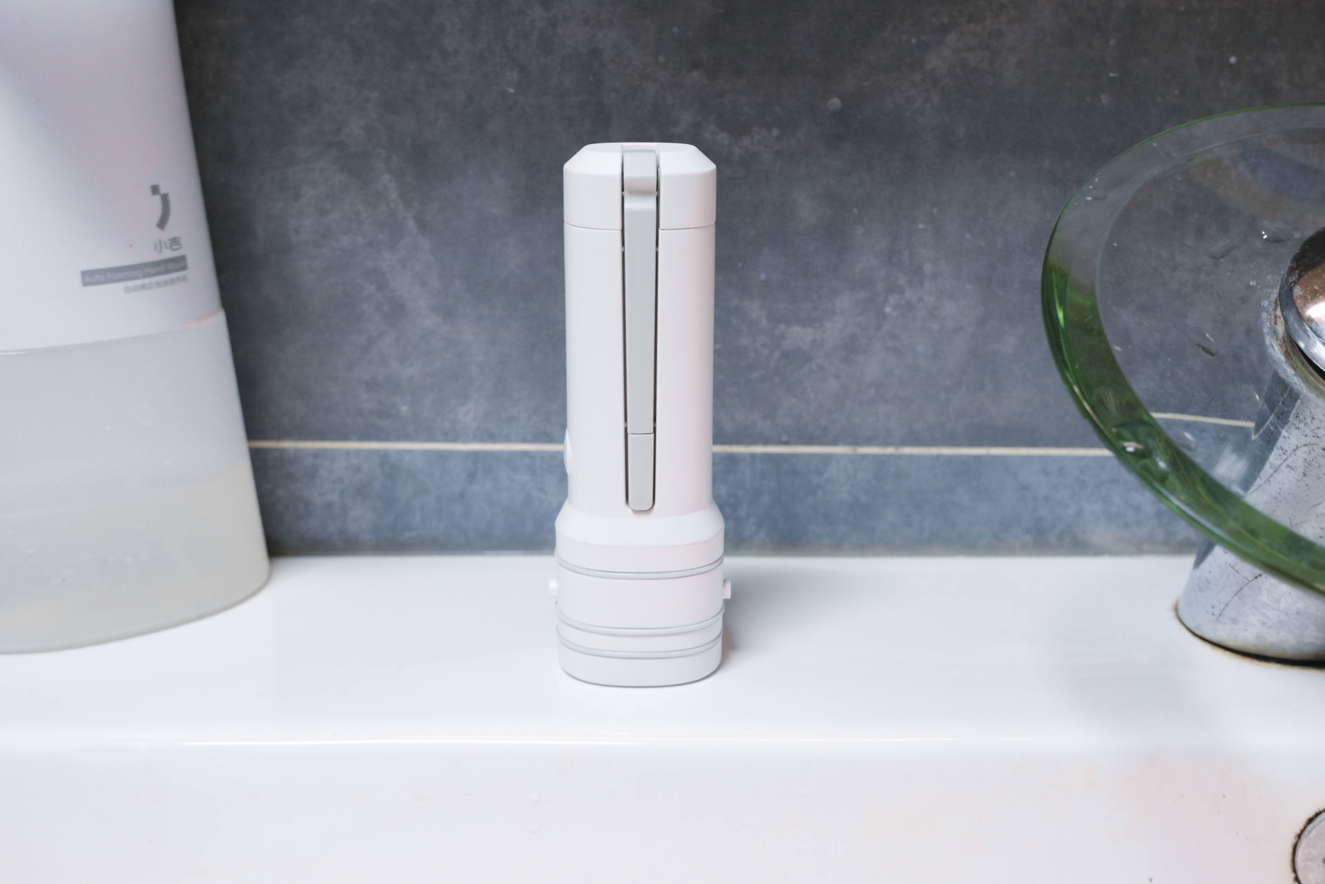 日本买智能马桶盖,日本代购智能通用马桶盖