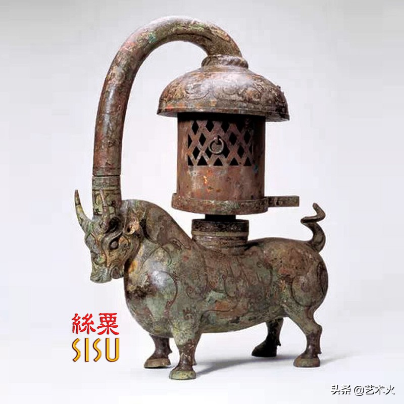 日网友：何须蔡英文献媚？在日中国*物文**比北京和台北故宫总和还多